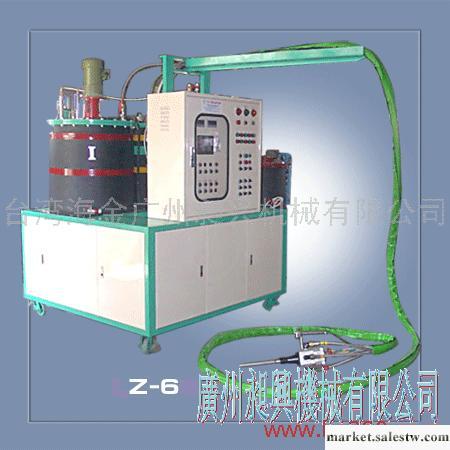 供應聚氨酯發泡機PU-2500系列工廠,批發,進口,代購