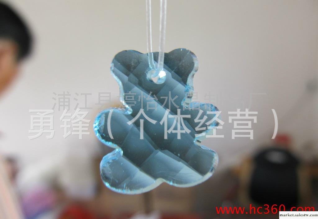 長年出售水晶小飾品 掛件工廠,批發,進口,代購