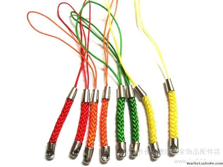 供應飾品掛件7016手機繩手機掛件工廠,批發,進口,代購