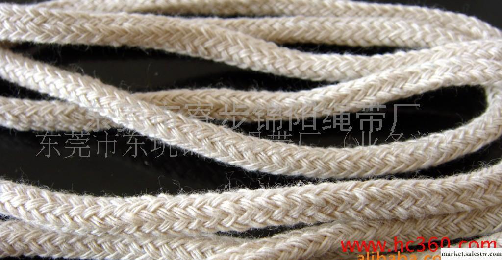 棉繩，棉紐繩，八股棉繩，彩色棉繩，黑白棉繩，棉臘繩工廠,批發,進口,代購