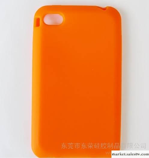 供應iphone5單色硅膠手機套 專業廠家生產 質量保證工廠,批發,進口,代購