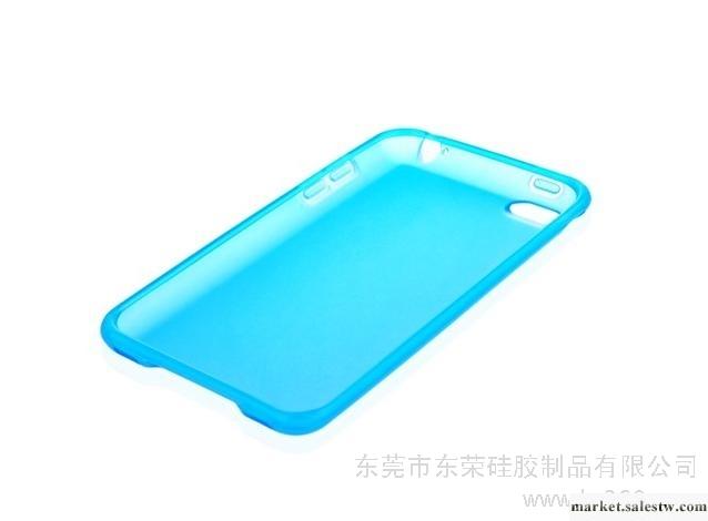 供應iphone5手機殼 TPU保護套 蘋果手機保護殼 新品上市工廠,批發,進口,代購