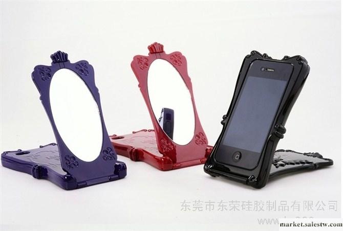 供應蘋果Appleiphone4手機保護套工廠,批發,進口,代購