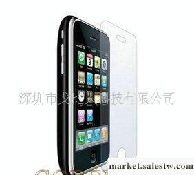 iPhone4G保護膜工廠,批發,進口,代購