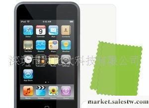 iPhone4G保護膜工廠,批發,進口,代購