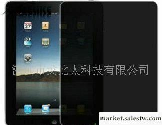 iPhone4G防窺保護膜工廠,批發,進口,代購