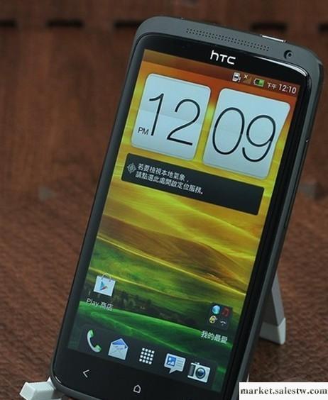 HTC  G23磨沙手機保護膜工廠,批發,進口,代購