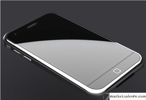 iphone5  高透手機保護膜工廠,批發,進口,代購