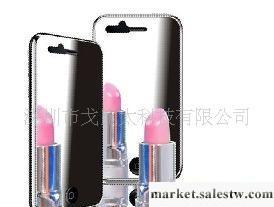 iPhone3G保護膜工廠,批發,進口,代購