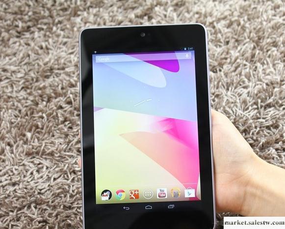 谷歌google nexus 7保護膜 手機保護膜工廠工廠,批發,進口,代購