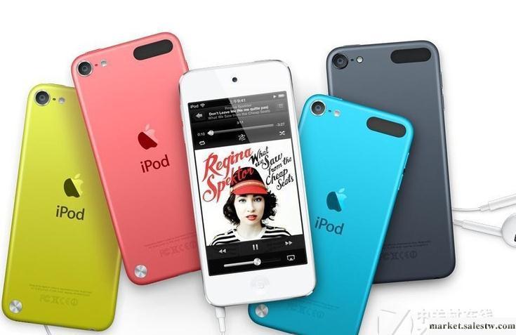 供應gxtape IPOD Touch4 進口材料工廠,批發,進口,代購