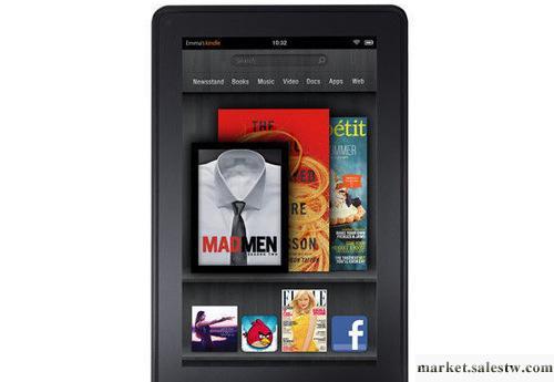 供應gxtape亞馬遜Kindle Fire(高工廠,批發,進口,代購