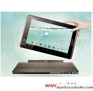 供應EeePad Transormer TF101平板電腦液晶膜10.1寸貼膜工廠,批發,進口,代購