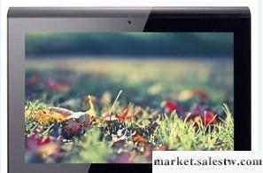 供應gxtape索尼索尼Xperia tablet批發・進口・工廠・代買・代購