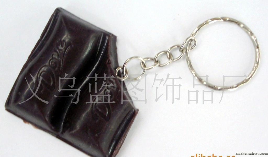 仿真冰淇淋(圖)工廠,批發,進口,代購