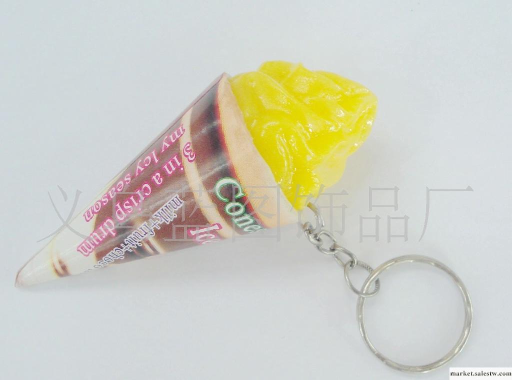仿真冰淇淋(圖)工廠,批發,進口,代購