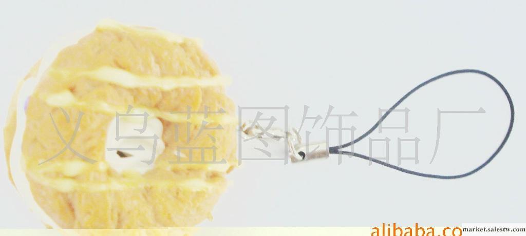 仿真餅干(圖)工廠,批發,進口,代購