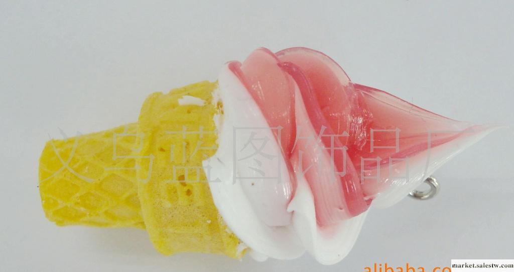 仿真雪糕(圖)工廠,批發,進口,代購