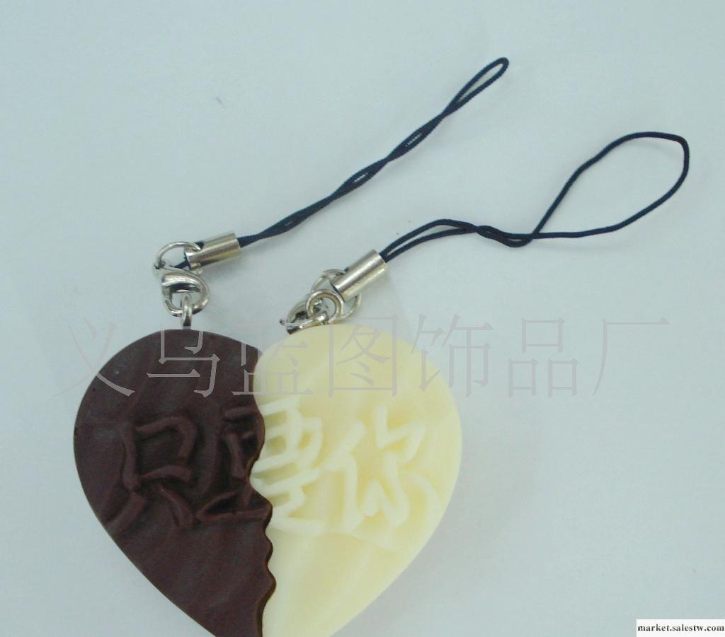 仿真冰淇淋(圖)工廠,批發,進口,代購
