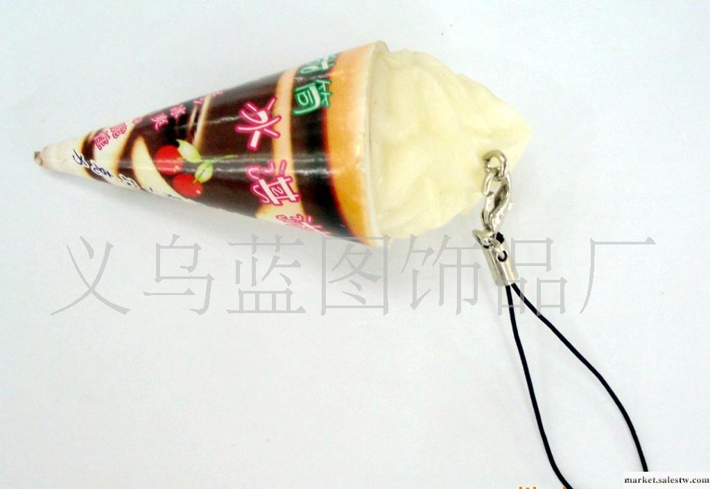 仿真雪糕(圖)工廠,批發,進口,代購