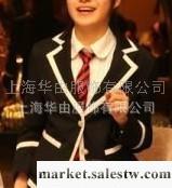 兒童時尚校服 可愛運動型 超實惠 長期各類服裝批發工廠,批發,進口,代購