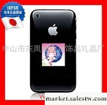 供應日本品質手機清潔貼，時尚精品，輕巧貼，隨意貼手機擦，萬能貼工廠,批發,進口,代購