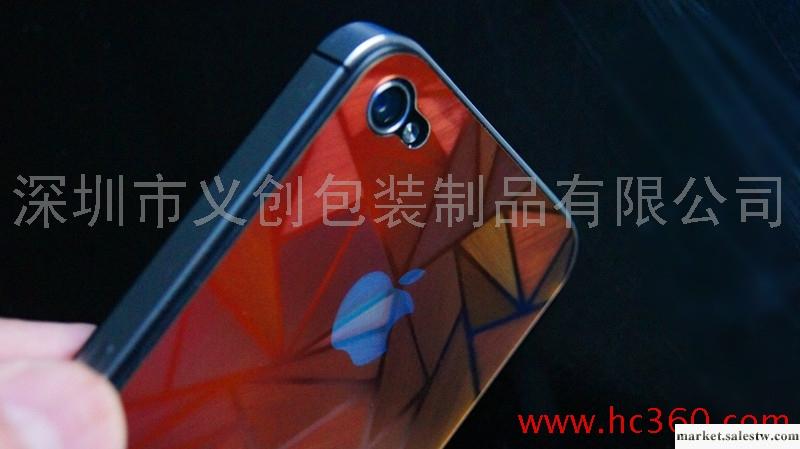 供應深圳特銷3D變色鉆石膜工廠,批發,進口,代購
