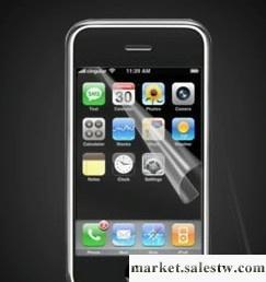 供應IPHONE專用手機貼膜工廠,批發,進口,代購