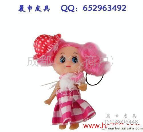 供應手機貼 手機飾品工廠,批發,進口,代購