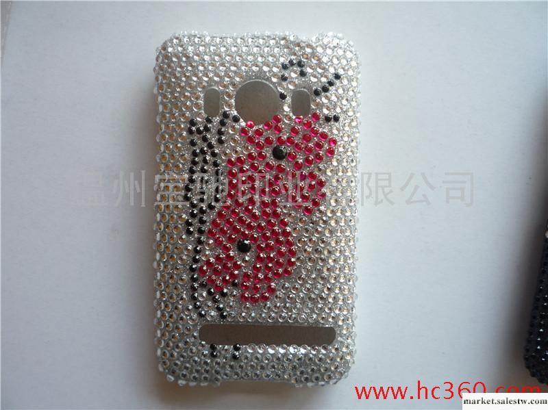 供應手機殼鉆石貼-012工廠,批發,進口,代購