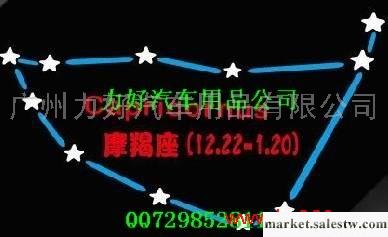供應開心熊9*15CM貼紙工廠,批發,進口,代購