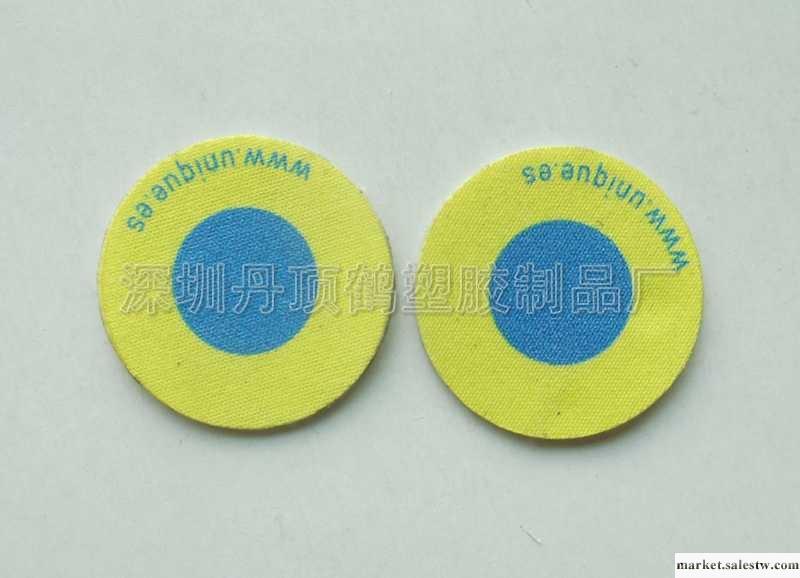 供應丹頂鶴SJC丹頂鶴廣告促銷手機擦工廠,批發,進口,代購
