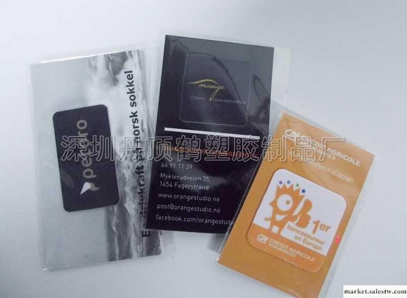 供應丹頂鶴SJC丹頂鶴手機擦  隨意貼手機擦工廠,批發,進口,代購