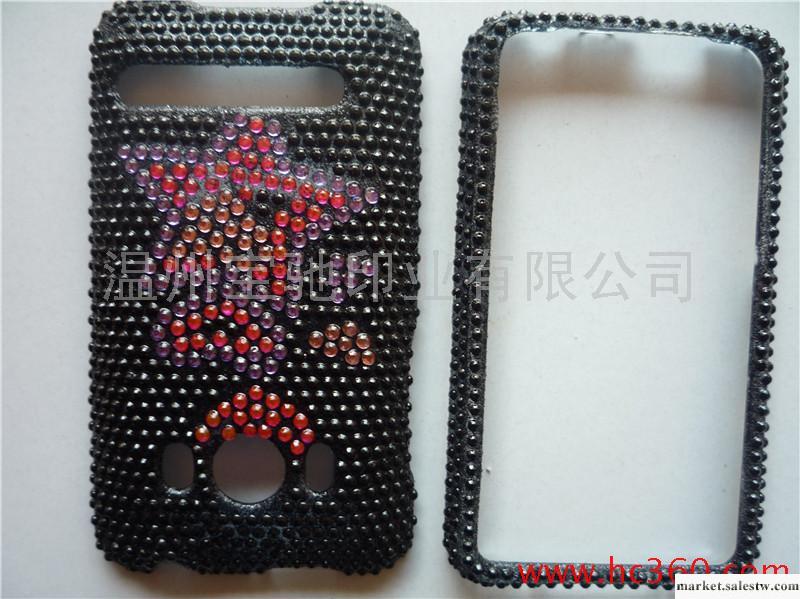 供應手機殼鉆石貼-003工廠,批發,進口,代購