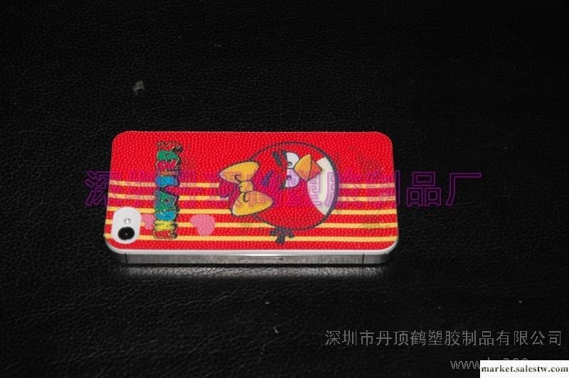 供應Iphone5手機貼工廠,批發,進口,代購