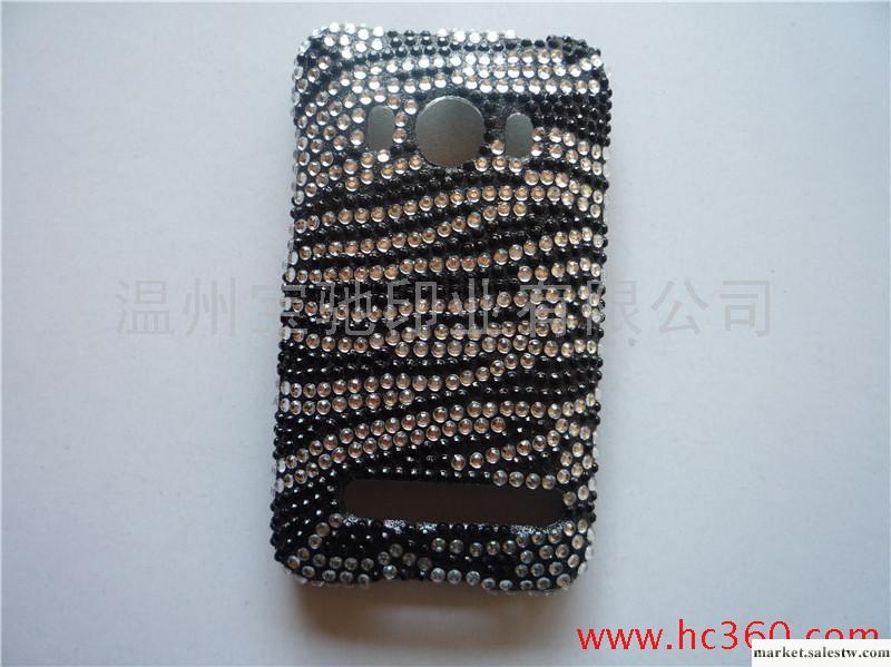 供應手機殼鉆石貼-008工廠,批發,進口,代購