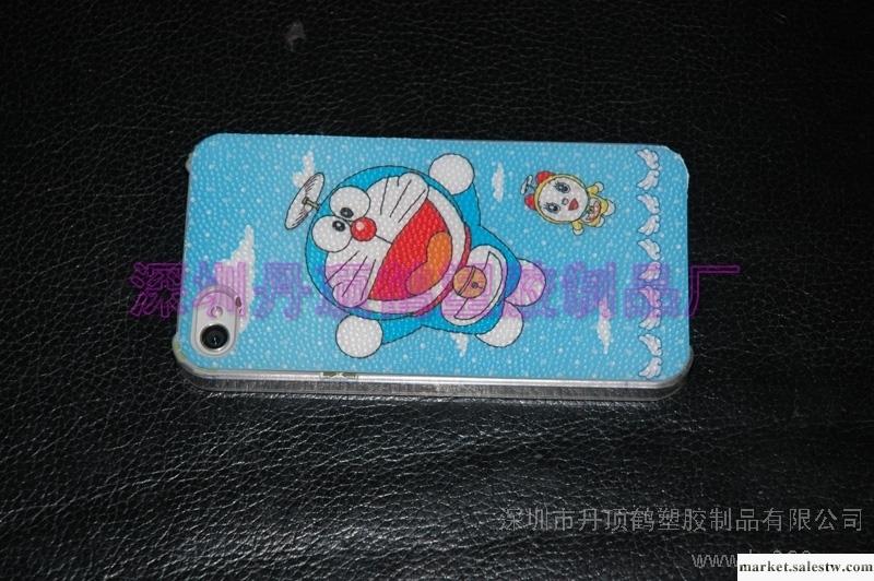 供應丹頂鶴SJTIphone4S手機貼工廠,批發,進口,代購
