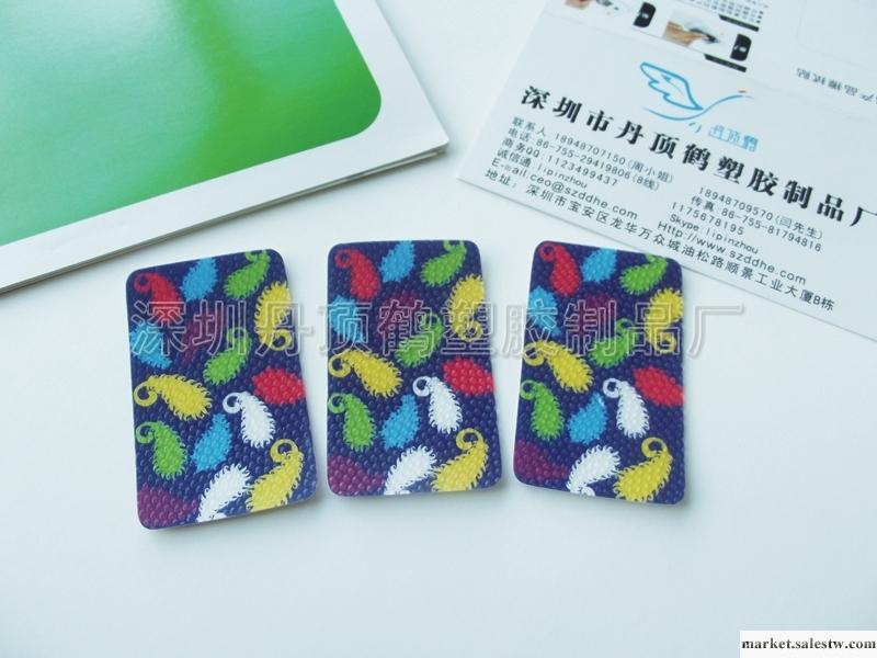 供應丹頂鶴SJT無痕防滑手機貼工廠,批發,進口,代購