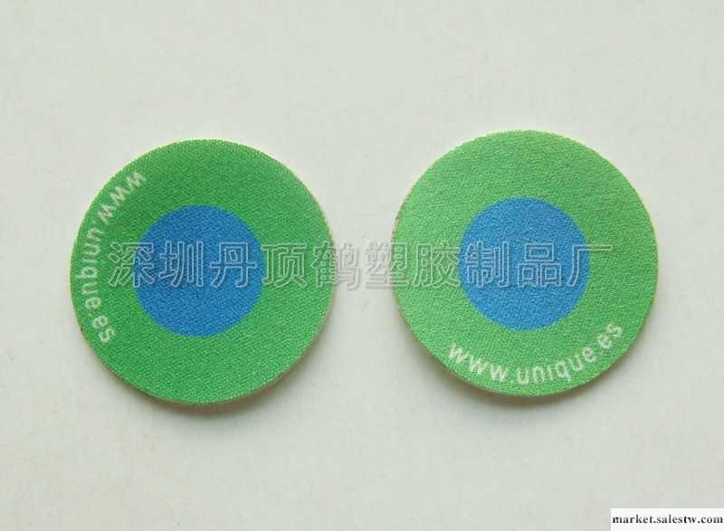 供應丹頂鶴SJC卡通手機擦工廠,批發,進口,代購