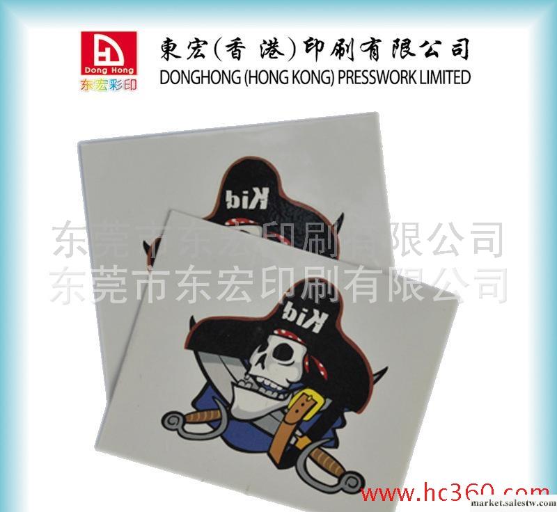 大量紋身貼紙，時尚環保紋身貼紙【量大從優】工廠,批發,進口,代購