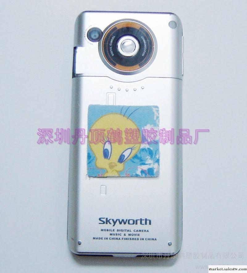 供應韓國原單手機擦工廠,批發,進口,代購