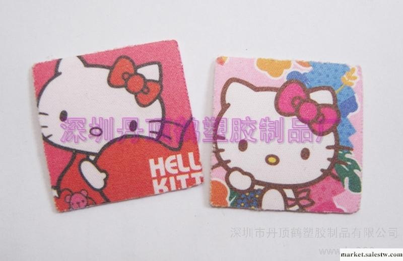 供應Kitty貓可愛手機擦工廠,批發,進口,代購