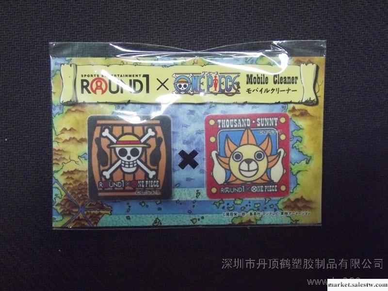 供應粘貼式貼機擦  PVC手機擦工廠,批發,進口,代購