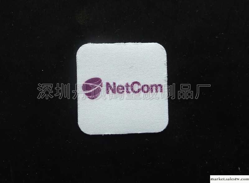 供應丹頂鶴SJC清潔貼手機擦工廠,批發,進口,代購