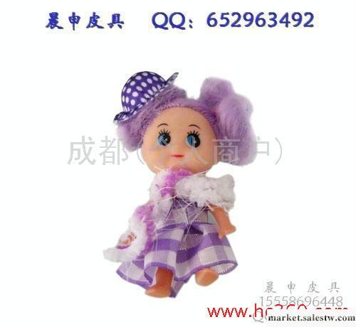 供應手機貼 銷售手機飾品、掛件飾品工廠,批發,進口,代購