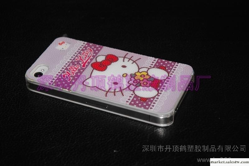 供應時尚熱銷手機貼工廠,批發,進口,代購