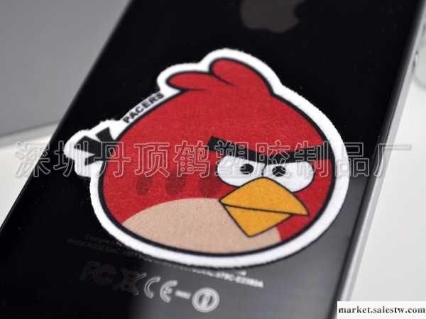 供應丹頂鶴SJC專業生產N次貼手機擦工廠,批發,進口,代購