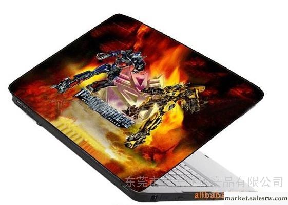 供應電腦貼紙1200貼紙工廠,批發,進口,代購