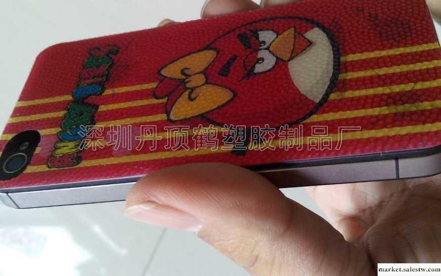 供應可水洗 防滑手機貼工廠,批發,進口,代購