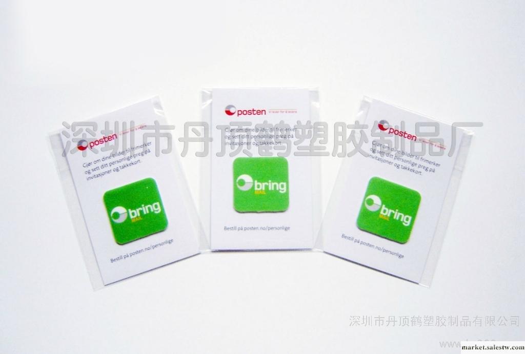 供應丹頂鶴SJC定制手機擦  隨意貼手機擦工廠,批發,進口,代購